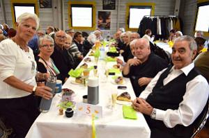 AOBR 2018 01 14 MARSEILLE VOEUX ET GALETTES DES ROIS (21)